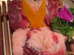 -西塔老太太泥炉烤肉(杭州首店)