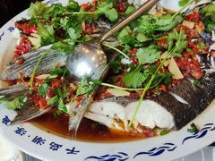 -旭龙鱼头王(航华店)
