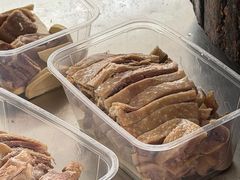 -正宗忘不了老鹅(梅岭店)