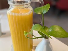 -山东八大碗山东老字号