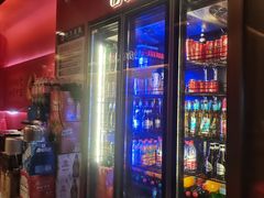 -重庆老灶火锅(红岭店)