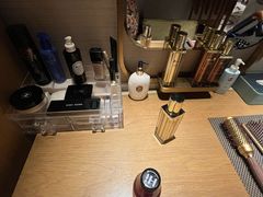 -浅深(北京北四环精品店)