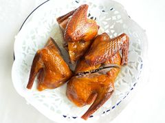 -云中小雅