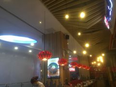 -友壹町寿司(嘉洲广场店)