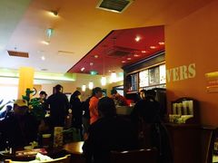 -COSTA COFFEE(新奥购物中心店)