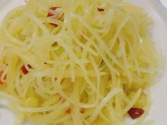 -东北风(江北万达店)