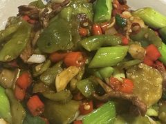 -潇湘阁(昆泰国际大厦店)