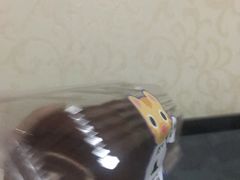 -面包新语(无锡M会员店)