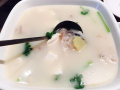 -火啫啫·粤式啫啫煲(南通首店)