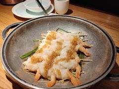 -原製原味(普陀山磐龙店)