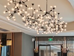 -花城苑广府菜(侨鑫店)