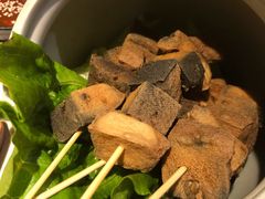 -卯时·龙光雅宴·精致锡帮菜(惠山古镇店)