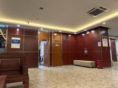 -美年大健康(埌东分院)