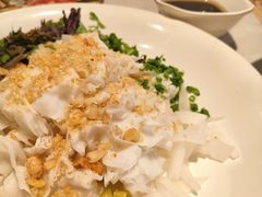 -虾饺妹·酒家(金碧店)