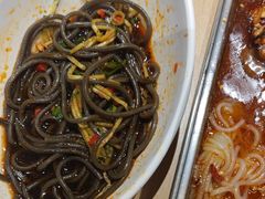 -鱼酷活鱼烤鱼(沈阳大悦城店)