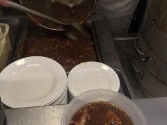 -姚记炒肝店(鼓楼店)