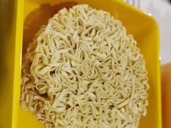 -熊记虾王·小龙虾(东晓南店)