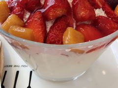 -ICEPOPO MILK(玉兰店)