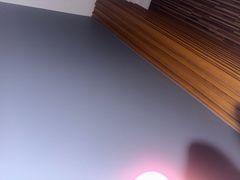 -纽斯桑拿会所(东绣路店)