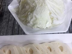 -致和老涮庄山西刀削面(万寿路4号院店)