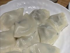 -一轩饺子馆(丽都店)