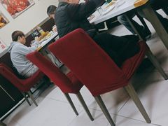 -小四川水煮鱼(南六中路店)