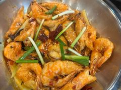 -晓林火锅(安定门店)