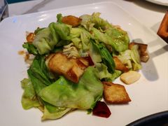 -阿里疆Alijiang·丝路美食·异域风情·清真(长楹天街店)