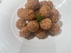 -贝勒爷·酥不腻烤鸭
