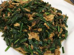 -金陵夜猫子私房菜(茂业天地店)