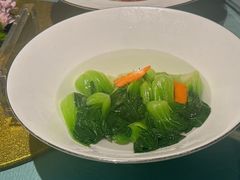 -福州西湖大酒店·怡湖咖啡厅