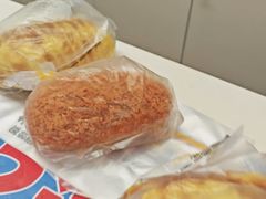 -味多美蛋糕(三元桥店)