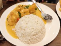 -三姐妹  Roast & Coffee(Retro Garden 1968’s)