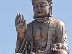 -龙口南山旅游景区