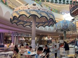 -超级奈尔宝SUPER NEOBIO(杭州星光店)