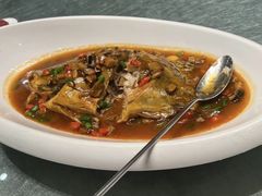 -品粹徽园·家常安徽菜