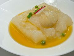 -阿毛饭店首店·宁波老字号(文化广场店)