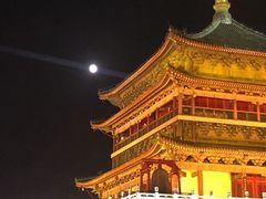 -北京老铺烤鸭(高新店)