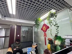 -坤腾手机电脑芯片级维修(雁塔路店)