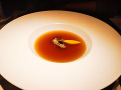 -ZHAO赵·牛扒坊(万象城店)