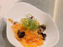 -蟹榭(静安寺晶品商场店)