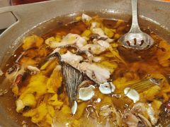 -小湘旺臭鳜鱼·新湘菜(马连道路店)