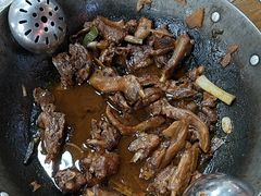 -顺德火焰醉鹅坊(珠海店)