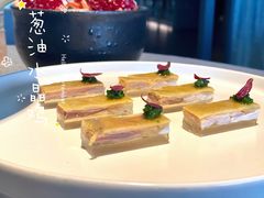 -柿合缘新京菜(国金中心商场店)