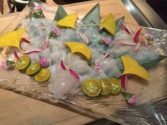 -松涛日本料理