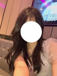 -MMby Hair Code芭曲发型