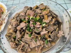 -百味园土菜馆(迎宾东路店)