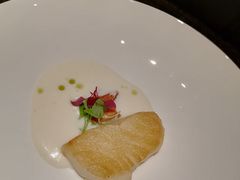 -觀芷隐轩