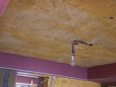 -新时代家居生活广场(古墩店)