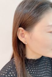 -GiO挚澳珠宝(侨福芳草地店)
